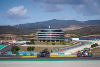 motorbikes;no-limits;november-2019;peter-wileman-photography;portimao;portugal;trackday-digital-images